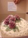dort s růžemi pro 85letou dámu až na Slovensko